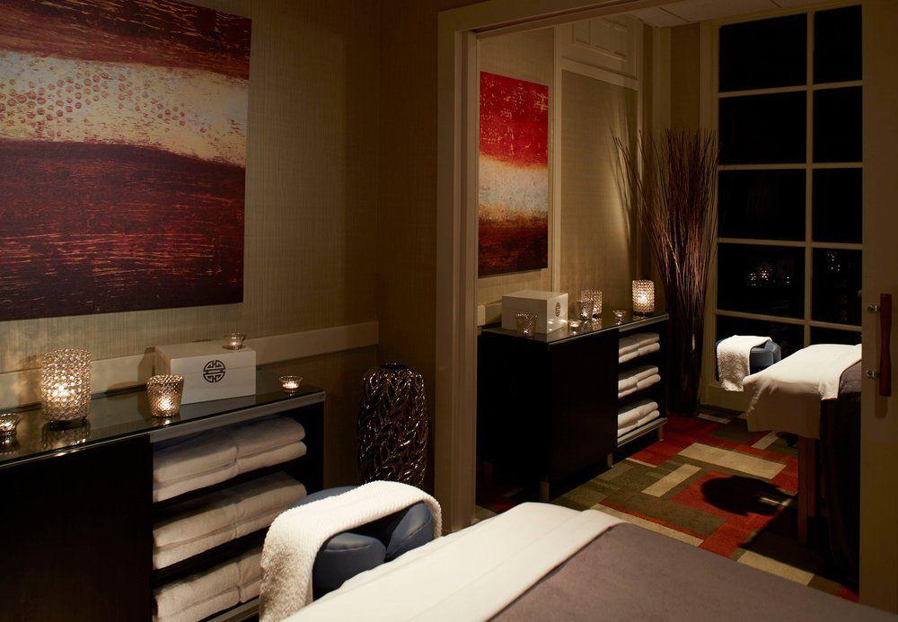 Renaissance Atlanta Waverly Hotel & Convention Center Smyrna Buitenkant foto